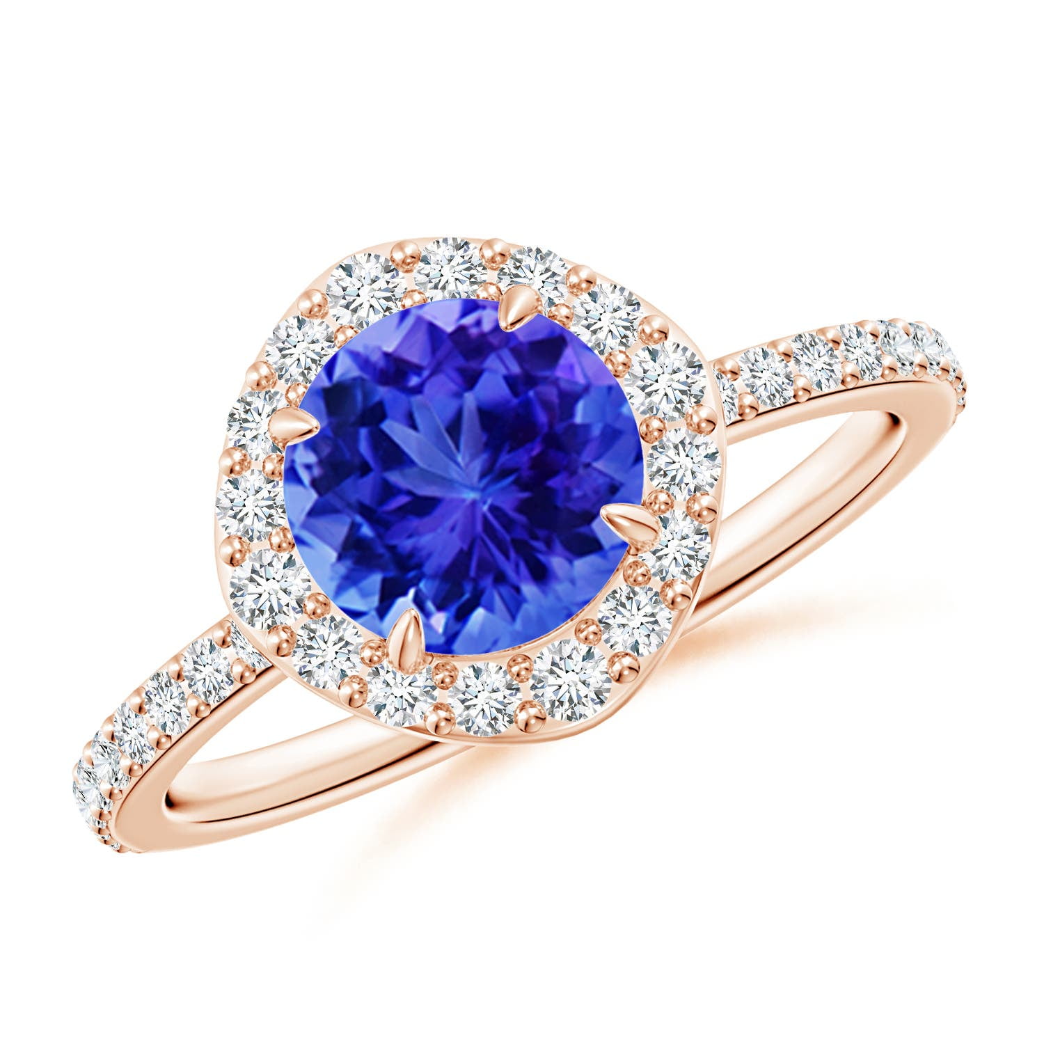 Buy Tanzanite Quartz Gemstone Ring, 925 Sterling Silver Ring for Her. Pear  Cut Gemstone Ring, Tanzanite Birthstone Ring, Gift for Anniversary. Online  in India - Etsy